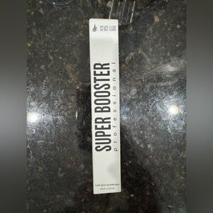 Stacy Lash Super Booster Professional